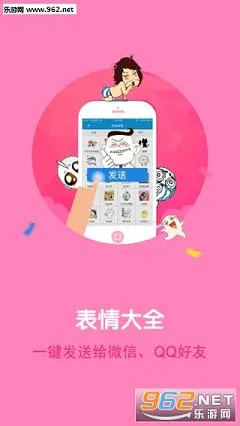 kk����2026�ٷ����°汾v1.0.1 �ٷ�����