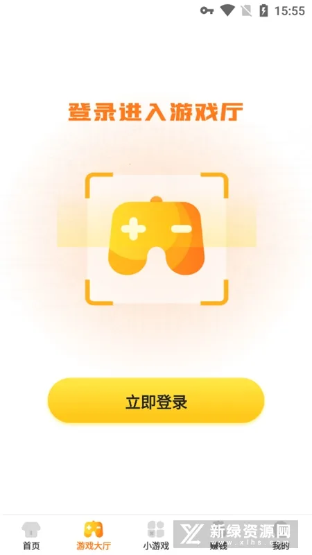 kk����2026�ٷ����°汾v1.0.1 �ٷ�����