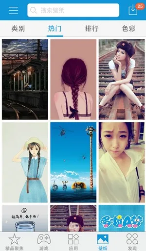 kk����2026�ٷ����°汾v1.0.1 �ٷ�����