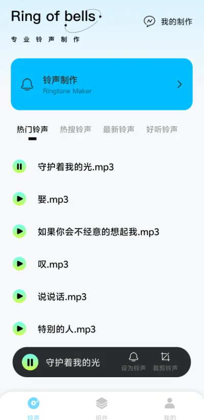 kk����2026�ٷ����°汾