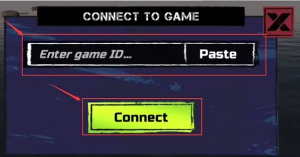 ľ����������������