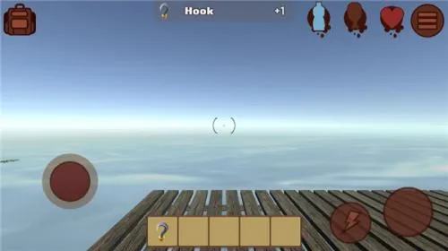 ľ����������������