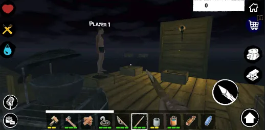 ľ����������������