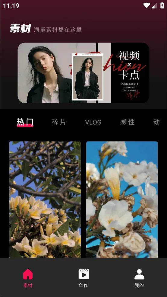 tibni����v1.0.0 ��Ѱ�