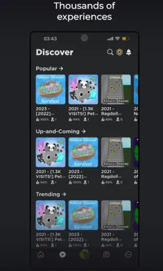 �ǹ�����22026���°汾v2.573.506 �ٷ�����