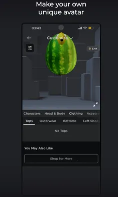 �ǹ�����22026���°汾v2.573.506 �ٷ�����