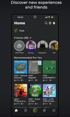 �ǹ�����22026���°汾v2.573.506 �ٷ�����