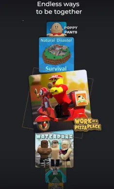 �ǹ�����22026���°汾v2.573.506 �ٷ�����