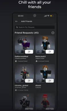 �ǹ�����22026���°汾v2.573.506 �ٷ�����