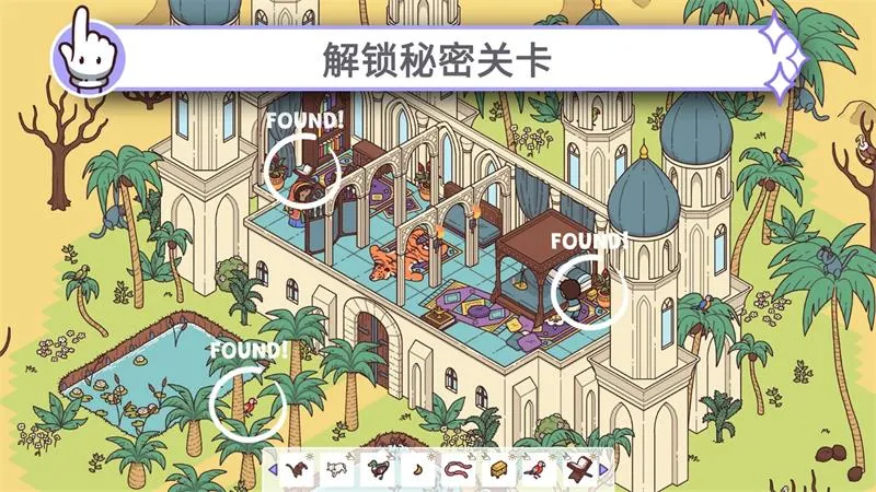 ��Խʱ��22026�ٷ�����