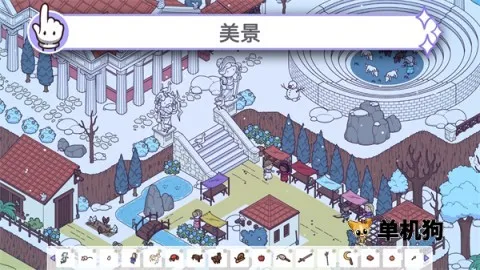 ��Խʱ��22026�ٷ�����v1.0.0-7-0 ��Ѱ�