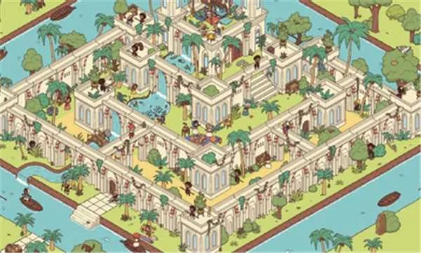 ��Խʱ��22026�ٷ�����v1.0.0-7-0 ��Ѱ�