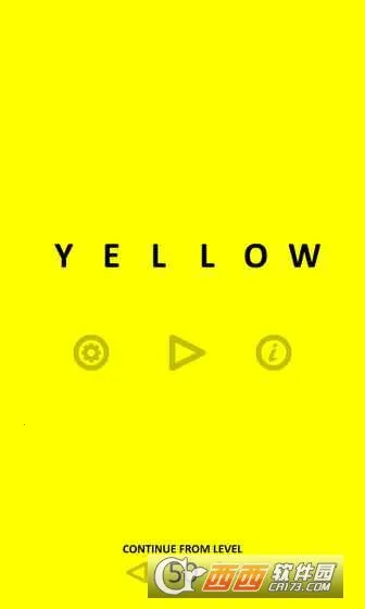 yellow(����������Ϸ)v3.6 �ֻ���