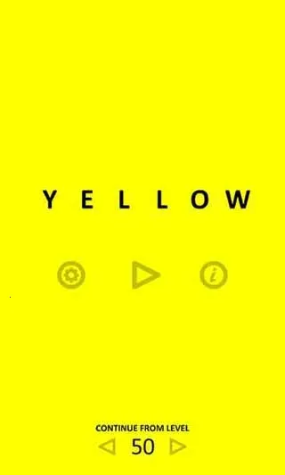 yellow(����������Ϸ)