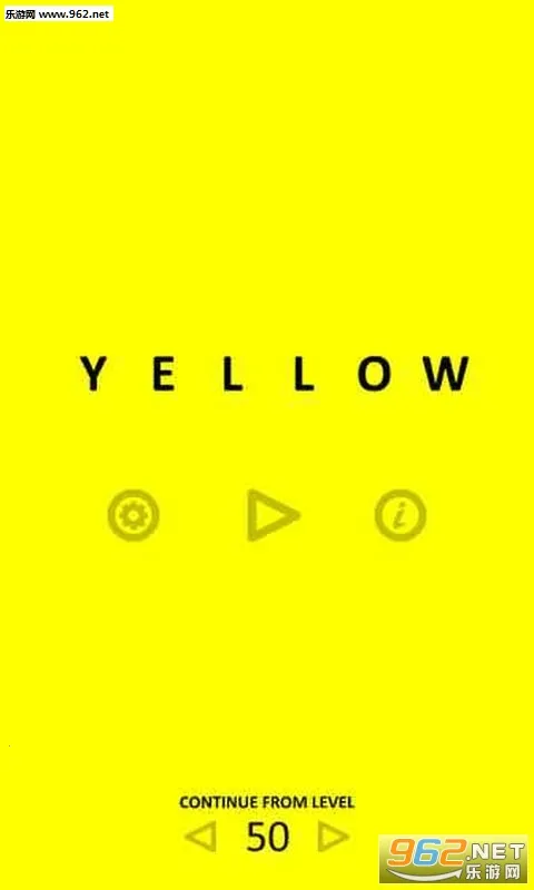 yellow(����������Ϸ)v3.6 �ֻ���