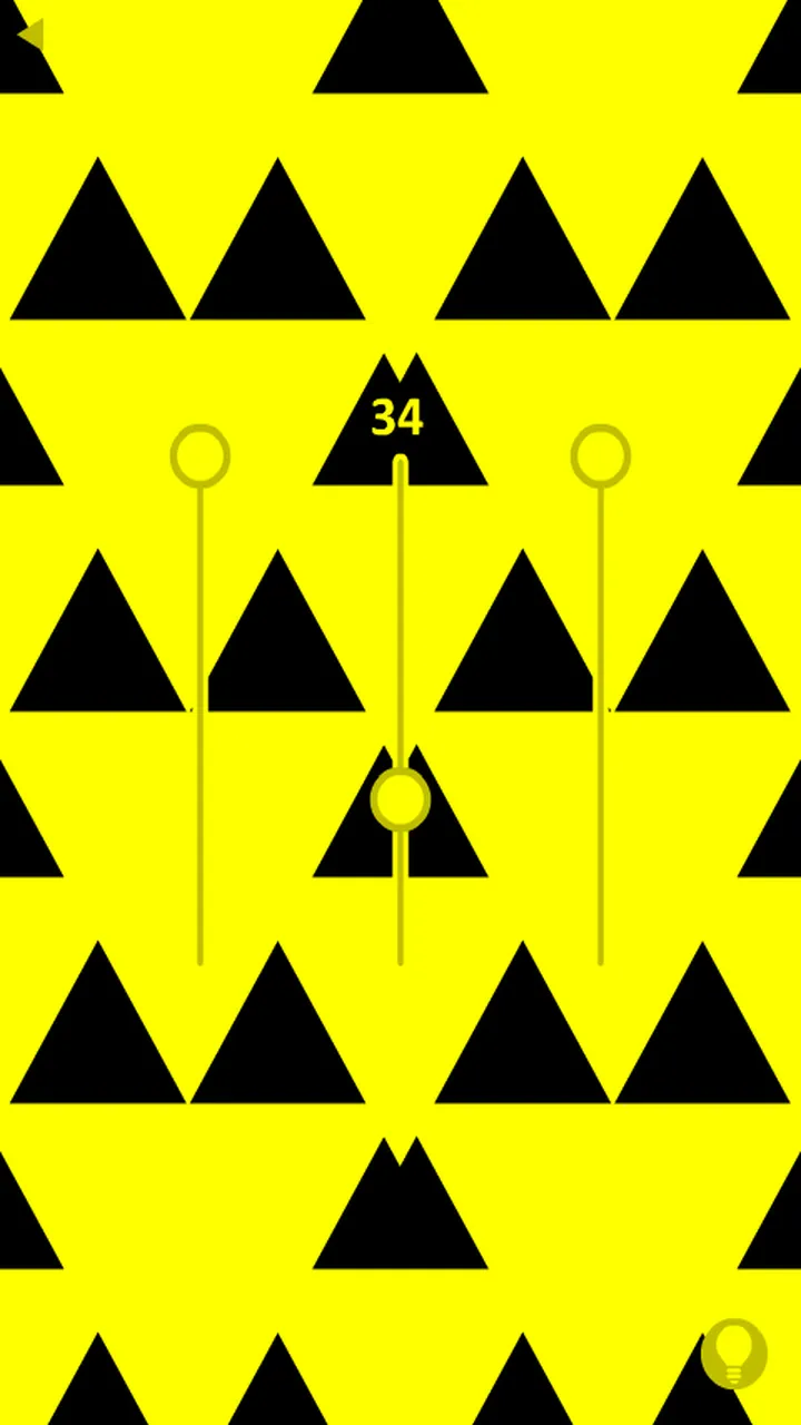 yellow(����������Ϸ)v3.6 �ֻ���