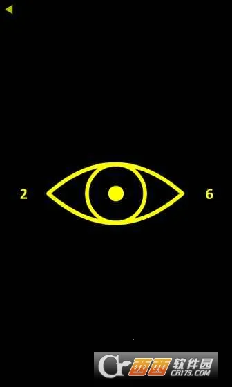 yellow(����������Ϸ)v3.6 �ֻ���