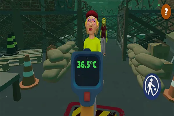 �߾�ɥʬ���������ֻ���v1 �ֻ���