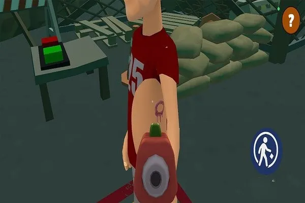 �߾�ɥʬ���������ֻ���v1 �ֻ���