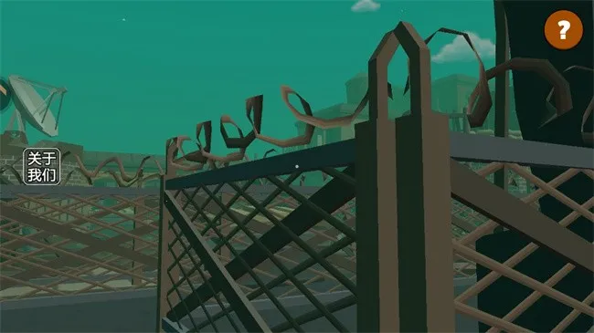 �߾�ɥʬ���������ֻ���v1 �ֻ���