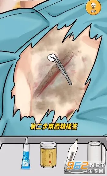 我养你阿最新版无广告