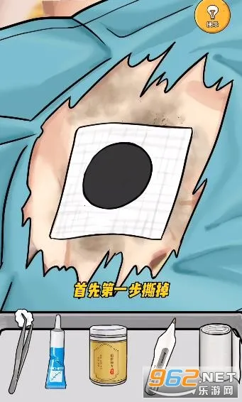 我养你阿最新版无广告