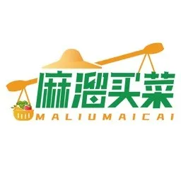 ������˰�׿���ֻ���v1.0.0 �ֻ���