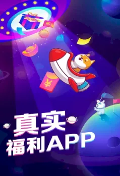 Ȥ��Ƥ��2026���ذ�װ