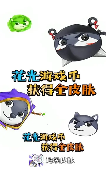 Ȥ��Ƥ��2026���ذ�װ