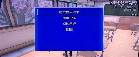 ����ģ�������İ�����