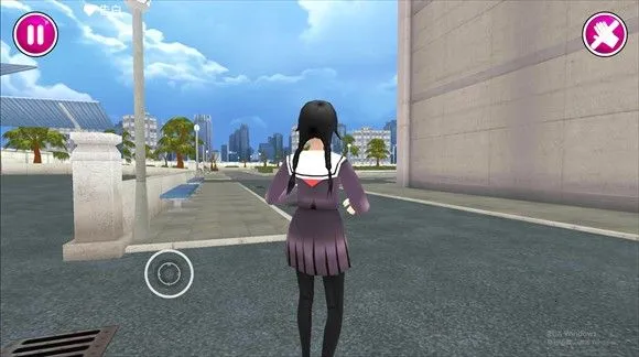 ����ģ�������İ�����