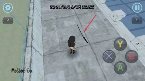 ����ģ�������İ�����v3.08.2404 �ٷ�����