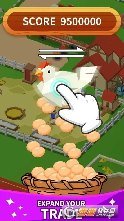 ����ũ��2026�ٷ����°汾v0.90.832.9051 �ٷ�����