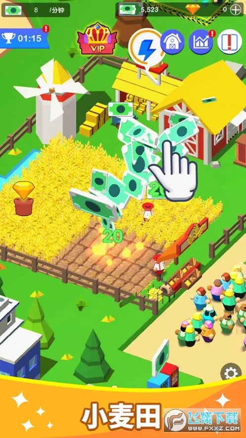 ����ũ��2026�ٷ����°汾v0.90.832.9051 �ٷ�����