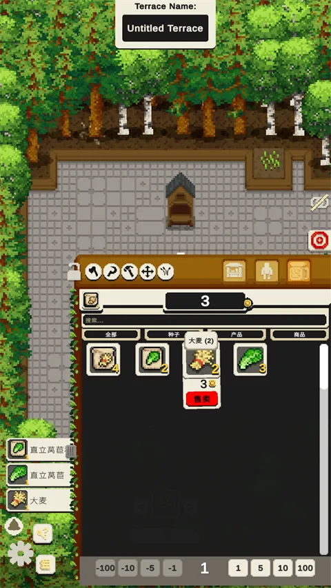 ����ũ��2026�ٷ����°汾