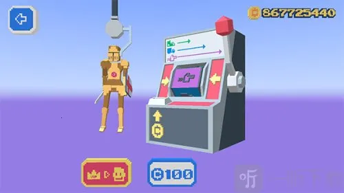 ��ʬ����2026����