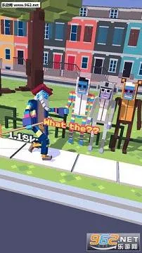 ��ʬ����2026����v1.2.1 ��Ѱ�