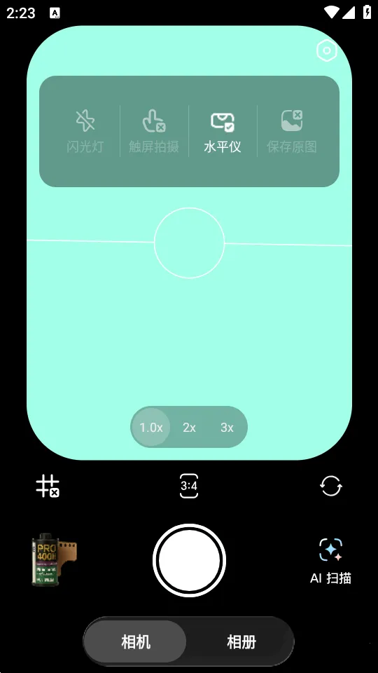 doka�����׿������v1.2.6 �ٷ�����