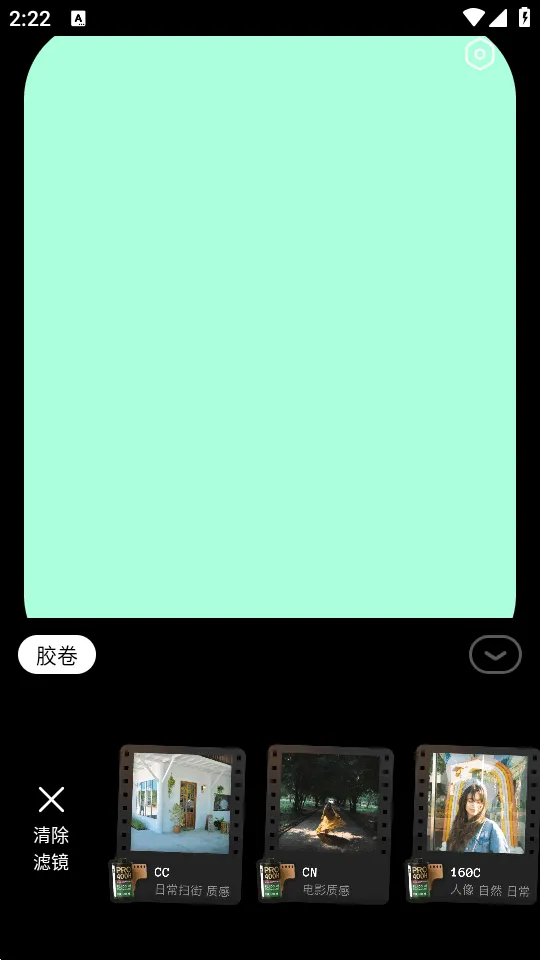 doka�����׿������v1.2.6 �ٷ�����