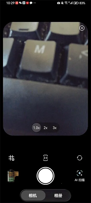 doka�����׿������