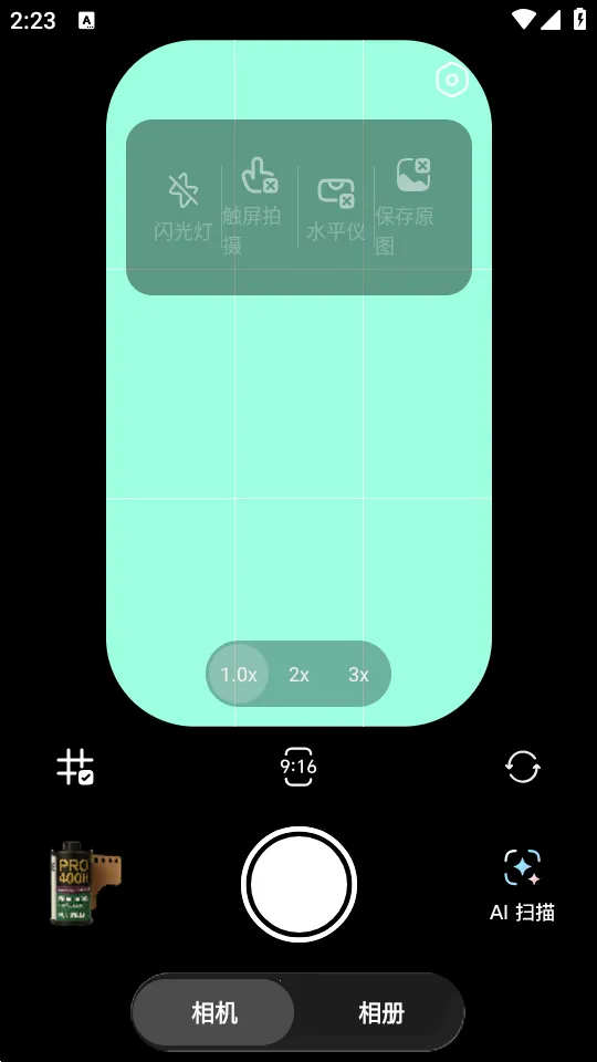 doka�����׿������v1.2.6 �ٷ�����