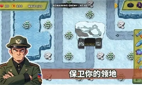 ��������֮���ƽ��v1.2.9 �ֻ���