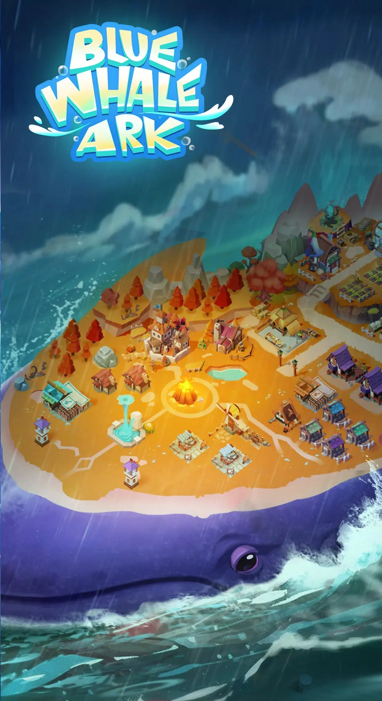 ��������ȫ��Ʒ������v1.1.3 �ֻ���