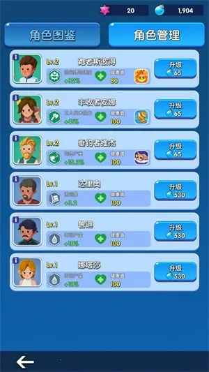 ��������ȫ��Ʒ������