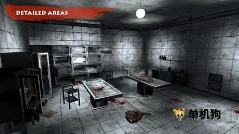 �ֲ�ҽԺ2(�ֲ�ð�ս�����Ϸ)v6.9 �ٷ�����