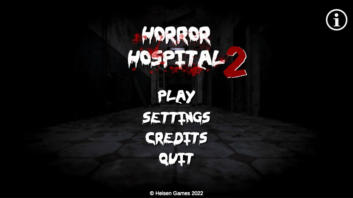 �ֲ�ҽԺ2(�ֲ�ð�ս�����Ϸ)v6.9 �ٷ�����