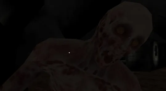 �ֲ�ҽԺ2(�ֲ�ð�ս�����Ϸ)