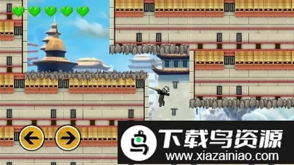 ����ǰ��(����ð��С��Ϸ)