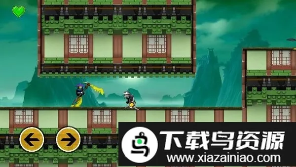 ����ǰ��(����ð��С��Ϸ)v1.0 �ֻ���