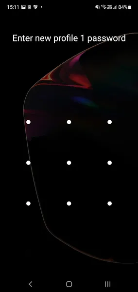 iSafePlay2026���°汾v3.9.2 �ٷ�����